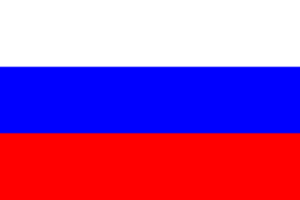 22 августа - День Государственного флага России 2