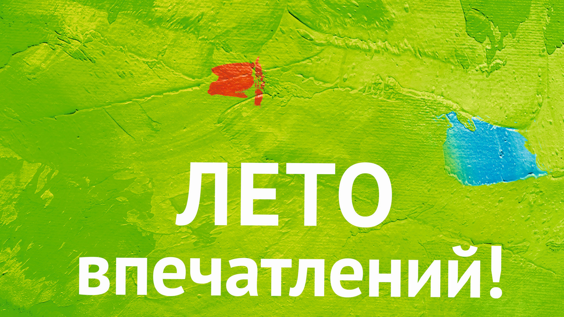 Формат 2022. Лето в Подмосковье логотип. Лето в Подмосковье баннер. Лето в Подмосковье 2021. Лето в Подмосковье брендбук.